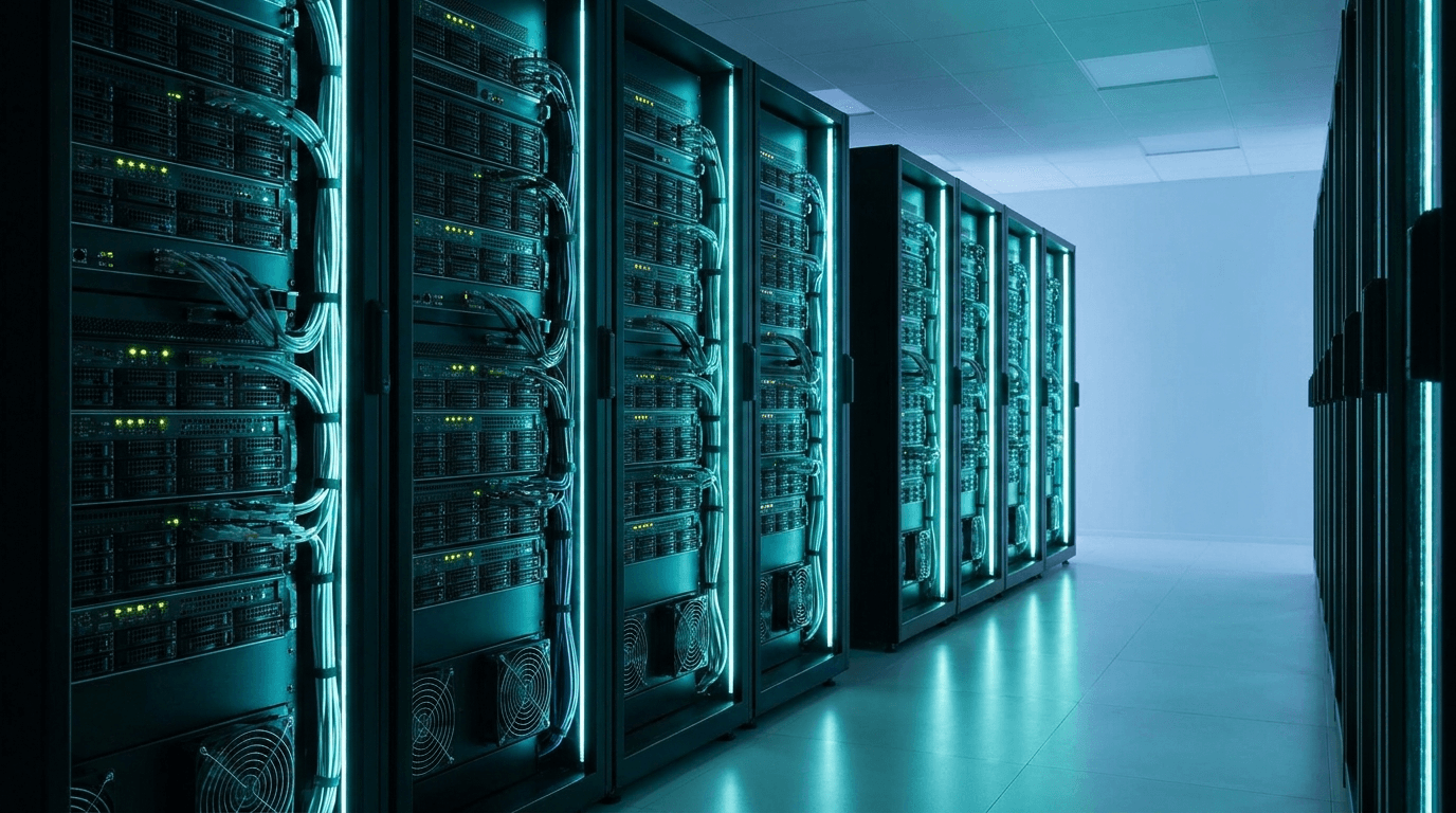 Cloud Solutions for UK Businesses: Where to Start