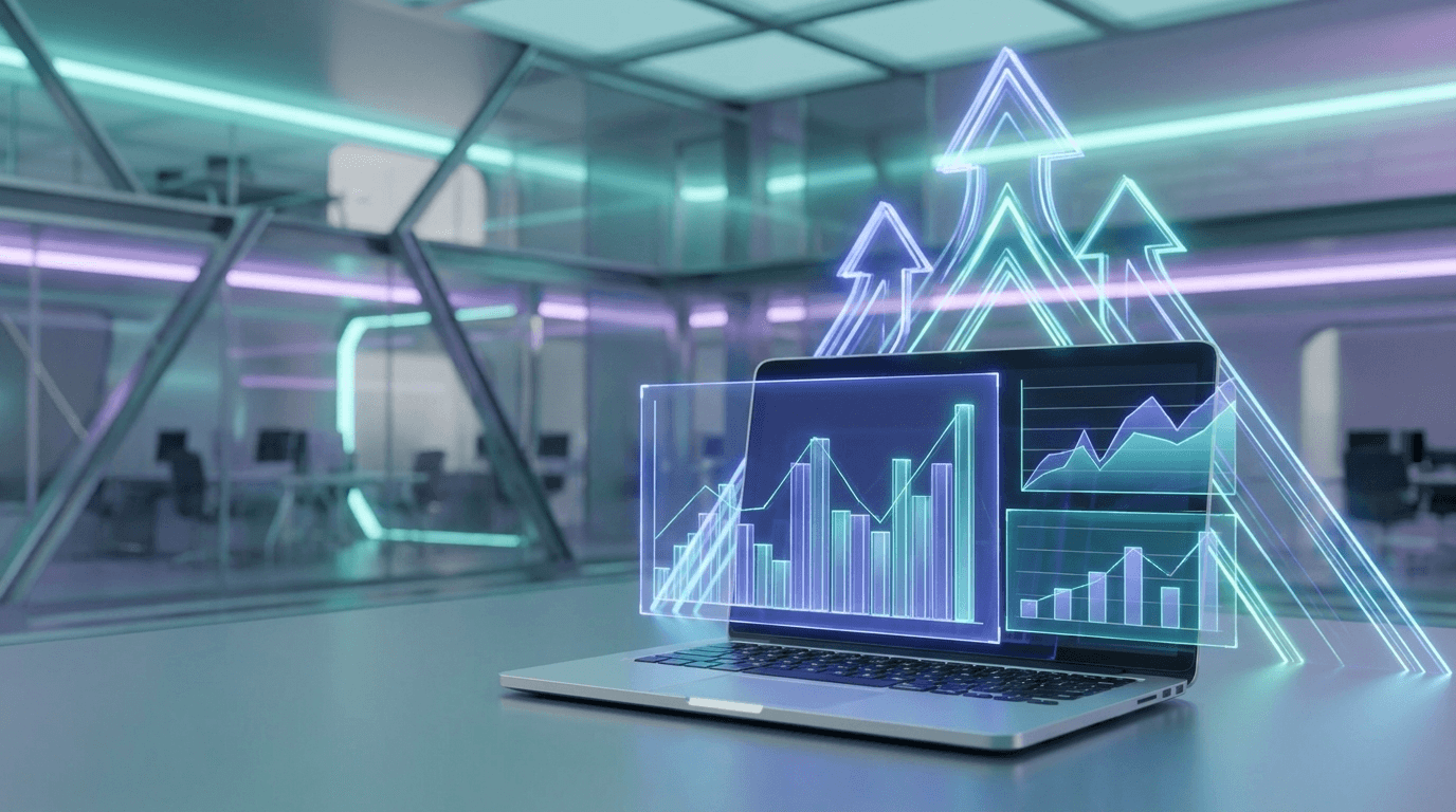 How to Grow Your Business Online in 2025