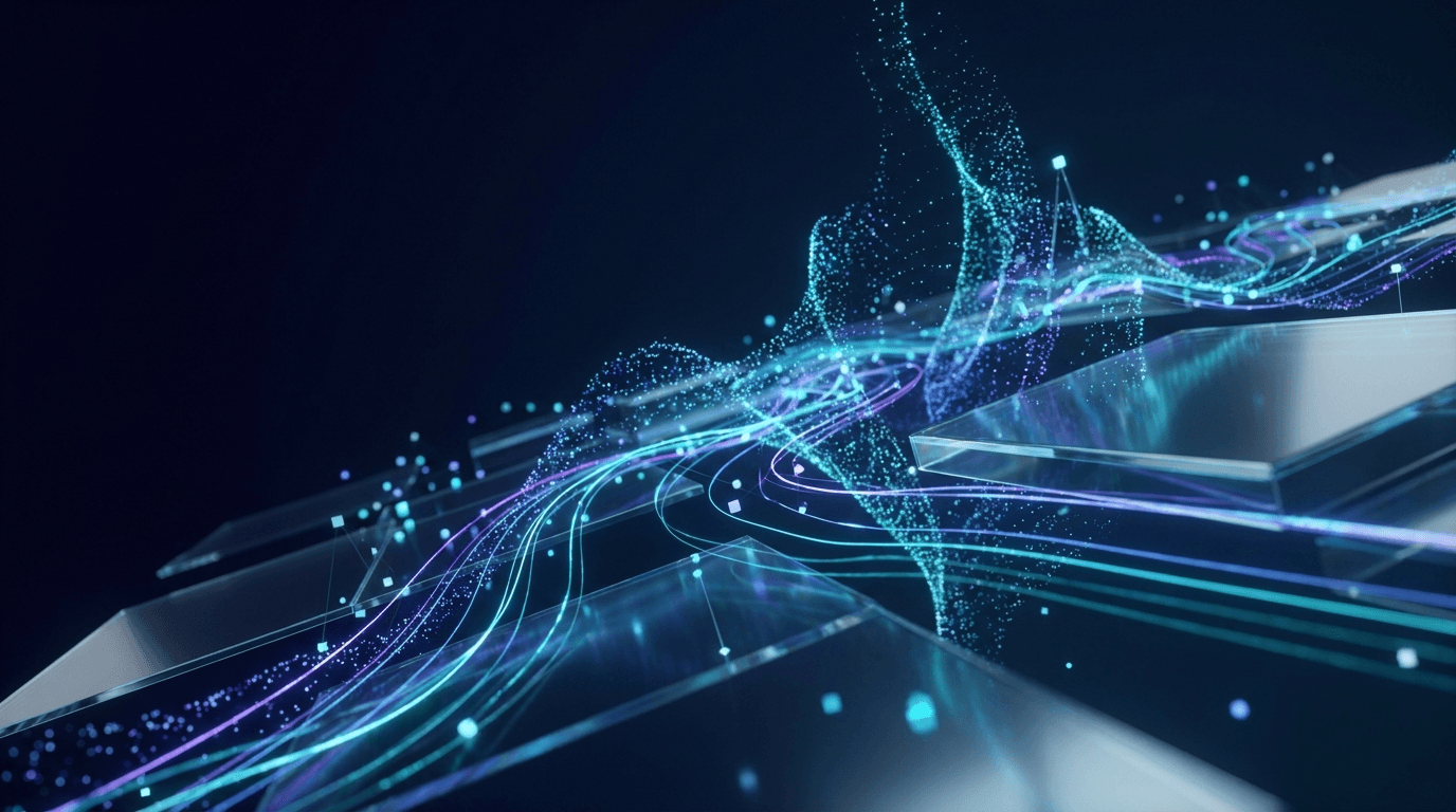 AI Solutions for Business: Automation That Saves Time and Grows Revenue